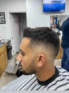 tuns barbati, tuns copii, tuns fade, barber shop, salon transilvania, salon cluj