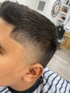 frizerie cluj, frizerie, frizerie zorilor, haircut, hairdresser