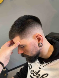Angelo Kiss 