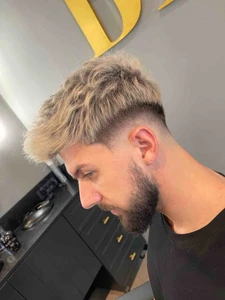 Angelo Kiss 