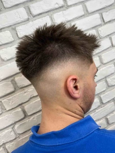 Angelo Kiss 