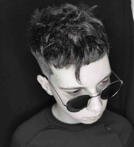 Angelo Kiss 