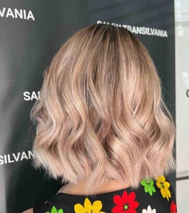 cluj, vopsit cluj napoca, balayage/ suvite