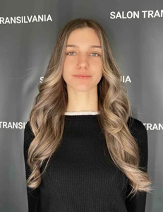 Bianca Roman
