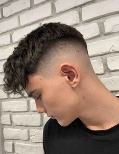 Angelo Kiss 