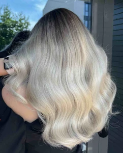 blond cluj, vopsit suvite cluj napoca, cluj napoca