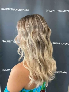 balayage cluj, balayage cluj napoca