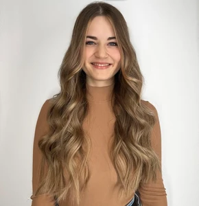Bianca Roman