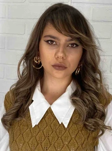 Marian Morar