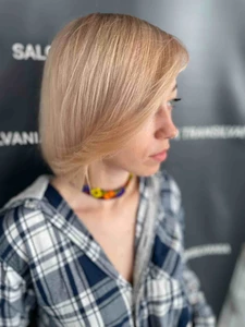Marian Morar