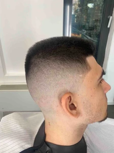tuns barbati, tuns copii, frizerie cluj, cel mai bun salon din cluj, salon coafor cluj