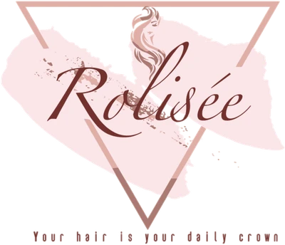 Rolisée Extensii de Par