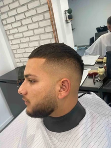 tuns barbati, tuns copii, frizerie, barbershop [1637325971914x814023904668680200]