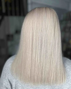 vopsit blond, par blond, decolorare de radacina, decolorare totala [1638481299631x902774696645754900]