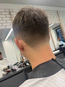 barbershop, barber shop, barbershop cluj, salon transilvania barbershop, salon cluj [1639033763478x958766157830029300]