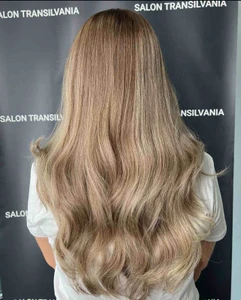 brand, lex, olaplex, cluj, blonde [1659432588935x622610243467870200]