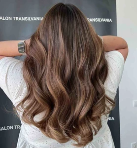 balayage dark, cluj napoca, brown balayage, suvite inchise [1659432666454x875870953742008300]