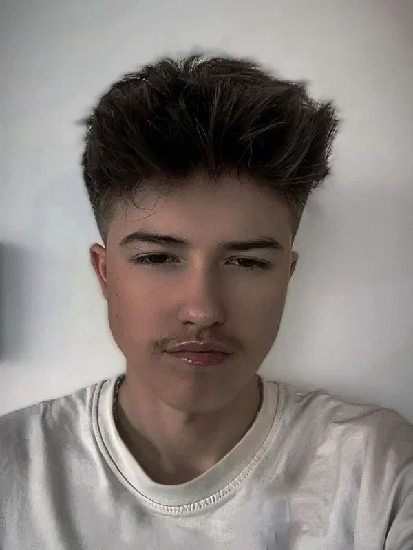 Alex Oltean