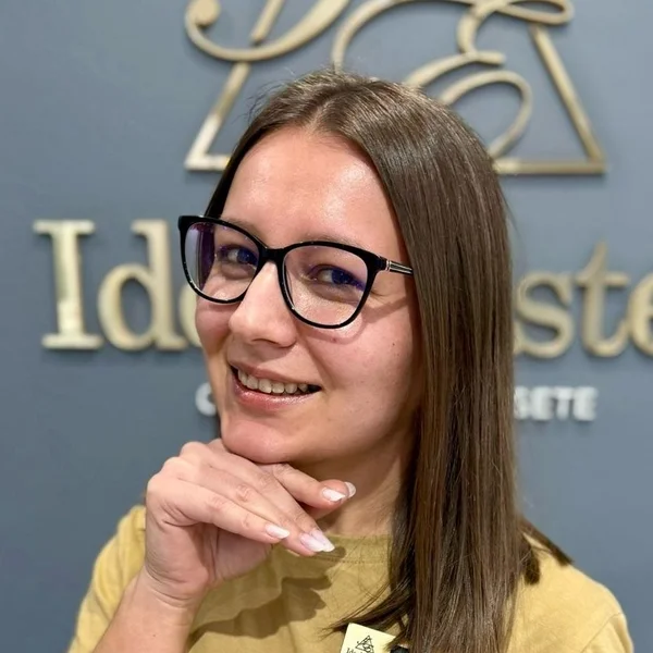 Dora Mihalte