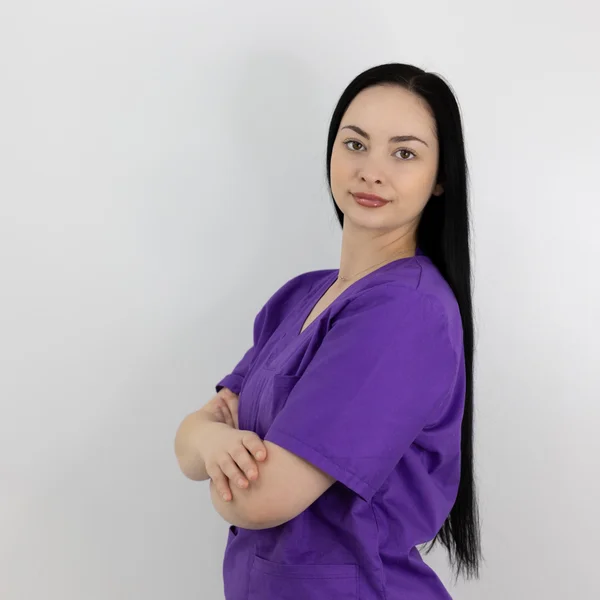 Popa Raluca Angela