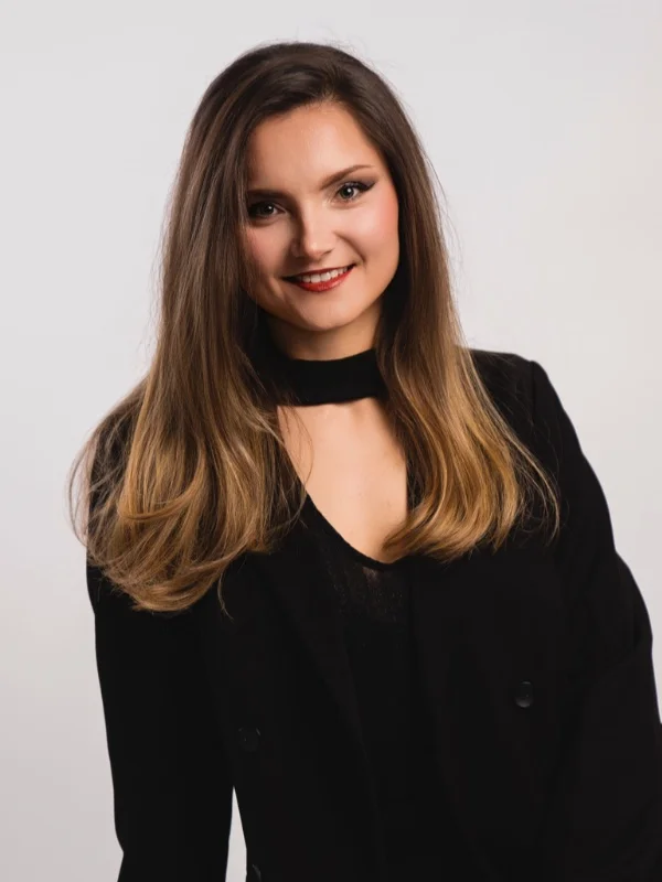 Bea