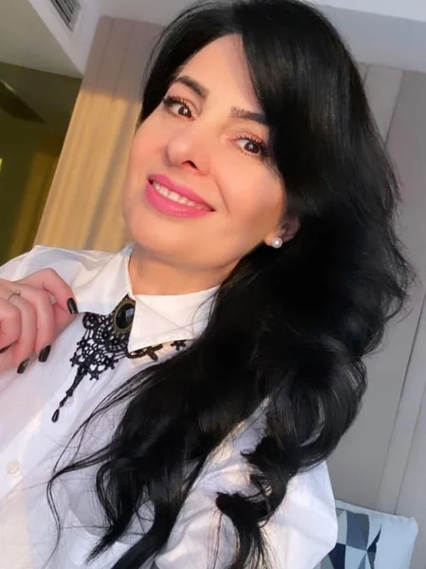 Monica