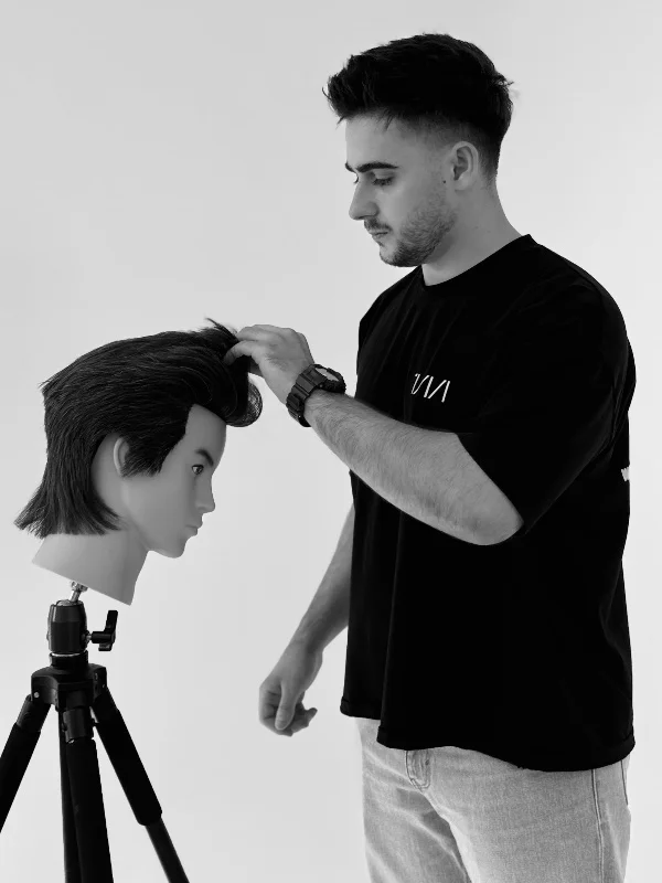 Manu Şerban