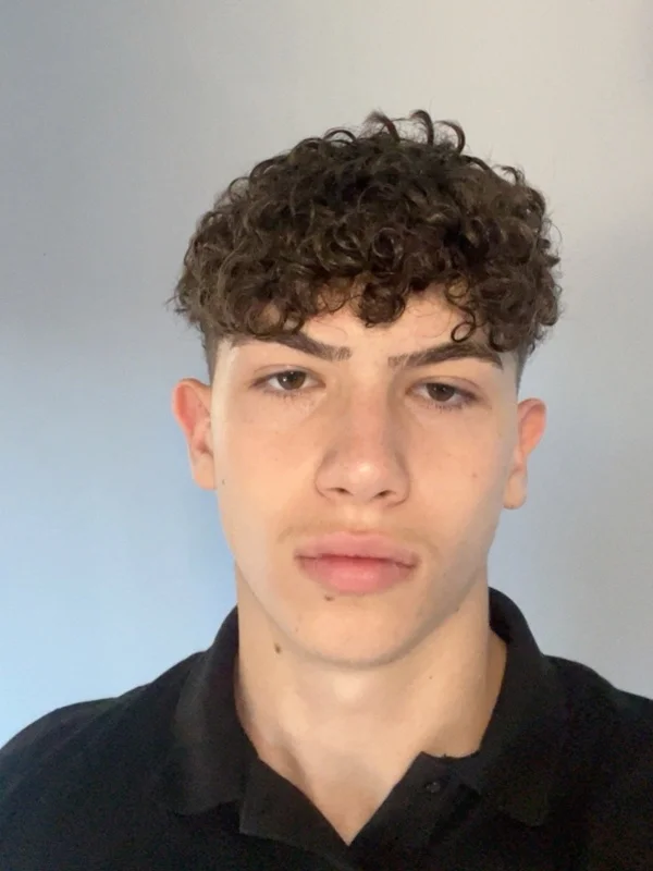 Robert Felecan
