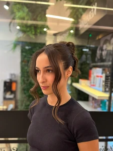 Emma