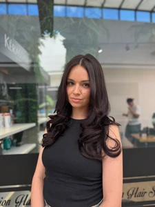 Emma