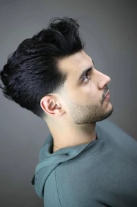 Alex Rad